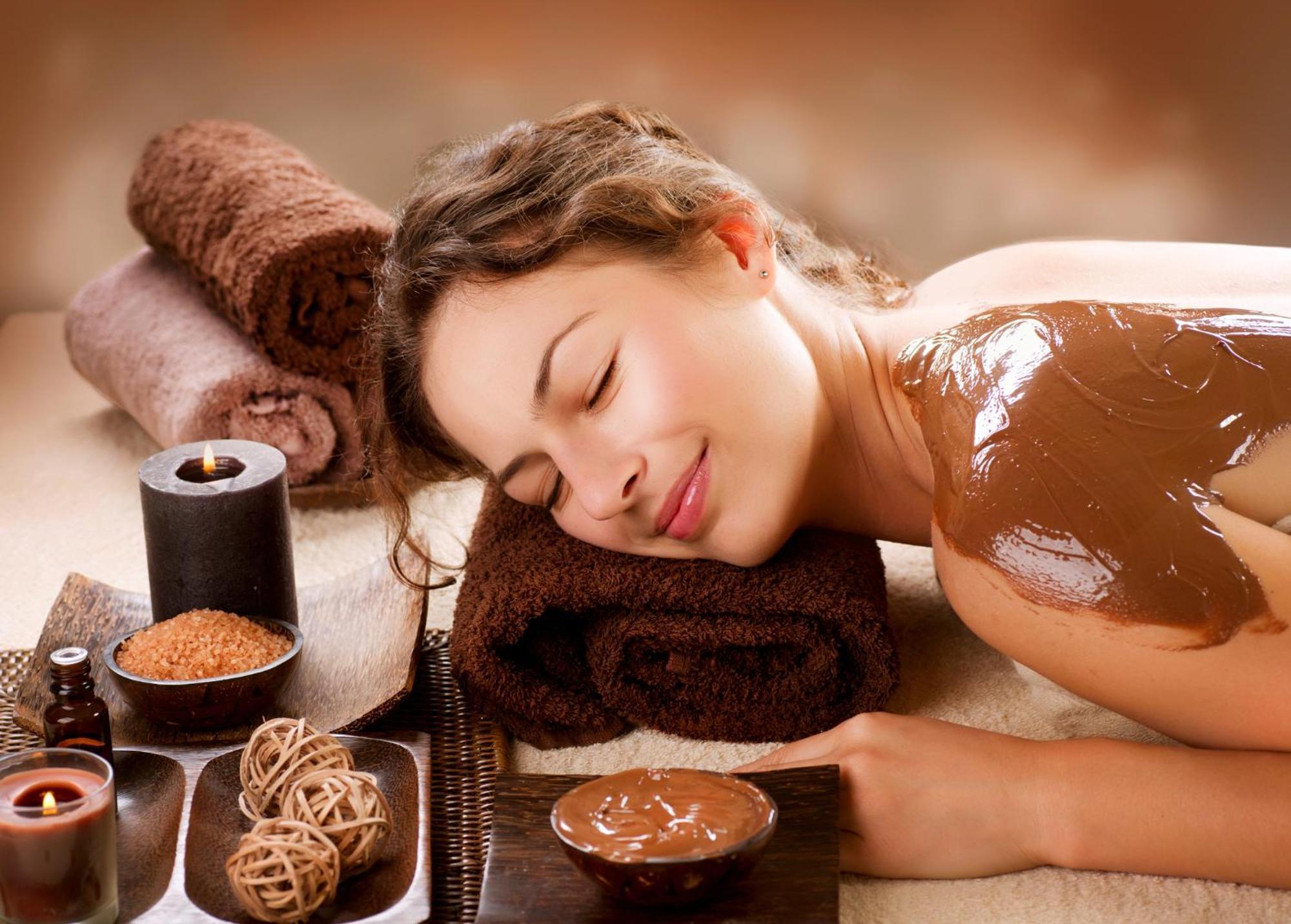 Hotel Mlyn Aqua Spa Biblioteka Elblag Dış mekan fotoğraf